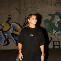 Teocino Combines Driving Energy and Melodic Edge on 'Kodada' EP