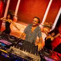 STBAN and Billy Ronca Deliver Latin-Infused Heat with 'Yamekite'
