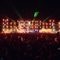 Wasteland Festival Unveils Full Lineup for Eleventh Edition