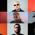 Drumcode Celebrates 350th Release with Collaborative DC4 EP