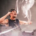 John Summit Announces Massive 'CTRL ESCAPE' Arena Tour for 2026