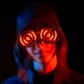 REZZ Cancels 2026 Tour Dates to Prioritize Mental Health