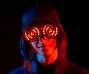 REZZ Cancels 2026 Tour Dates to Prioritize Mental Health