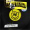 Galantis Signs to Counter Records, Unveils ‘Stay Alive’