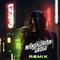 Boys Noize Drops ‘Mandalorian and Grogu’ Remix Ahead of Star Wars Film