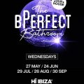 Meduza & James Hype Partner with BPerfect for Wild Corner Series