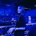 Ironworks London Reveals Autumn 2026 Lineup: Jamie Jones, Eric Prydz, and More