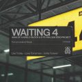 4444 OF A KIND Unveil Debut Single 'Waiting 4' on Tomorrowland Music