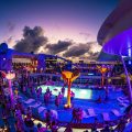 Groove Cruise 2027 Reveals Eight Theme Parties Built Around The Groove Effect