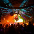 ADE Launches Mini-Documentary Series With Spotlight On Gashouder