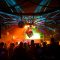 ADE Launches Mini-Documentary Series With Spotlight On Gashouder