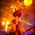 EDC Colombia Announces Impressive Inaugural Lineup