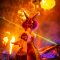 EDC Colombia Announces Impressive Inaugural Lineup
