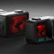 GoPro Faces Uncertain Future Amid Mounting Financial Challenges