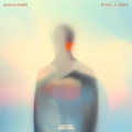 Finding the Balance Between Pure Joy and Massive Energy with “Find A Way”