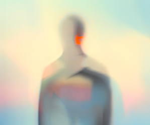 Finding the Balance Between Pure Joy and Massive Energy with “Find A Way”