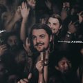Axwell Teams Up With Bonn on ‘Whatever Turns You On’
