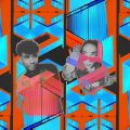 Jamie Jones and Camden Cox Deliver Euphoric New Track 'State of Mind'