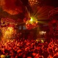 Club Space Launches Relief Efforts for Venezuela Earthquake Victims