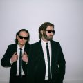 Deadrocks XII To Kick Off Zeds Dead's 'Journey Of A Lifetime' Tour