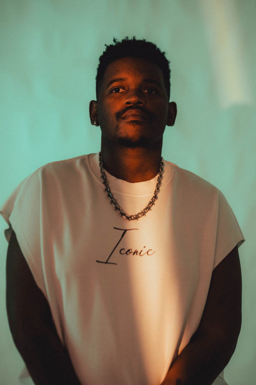 Bun Xapa and ZIDDO Deliver Afro House Magic on 'Looking For Change'