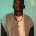 Bun Xapa and ZIDDO Deliver Afro House Magic on 'Looking For Change'