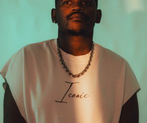 Bun Xapa and ZIDDO Deliver Afro House Magic on ‘Looking For Change’