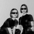 MONOCHROME Unveil Globally Inspired Dance Track 'TOCO TOCO'