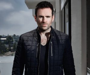Gareth Emery Takes a Stand Against AI with New Human-Only Label