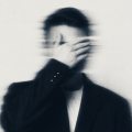Niklas Long Goes Dark and Heavy: “Body Control” is a Killer Bass House Surprise