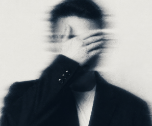 Niklas Long Goes Dark and Heavy: “Body Control” is a Killer Bass House Surprise