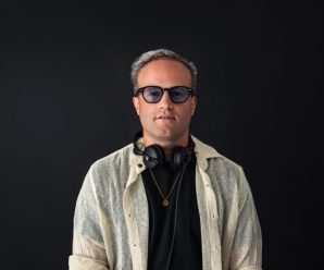 Marco Weber Delivers High-Energy Club Anthem ‘Lola’