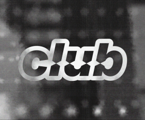 Apple Music Launches New ‘Club Mix’ and ‘Club Resident’ Series