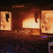 Portola Music Festival Announces Star-Studded Lineup for 2026