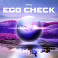 “Ego Check”: WHOiSEE Delivers a Heavyweight Dubstep Anthem on Monstercat Uncaged