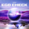“Ego Check”: WHOiSEE Delivers a Heavyweight Dubstep Anthem on Monstercat Uncaged