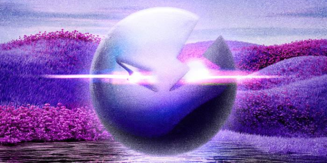 “Ego Check”: WHOiSEE Delivers a Heavyweight Dubstep Anthem on Monstercat Uncaged