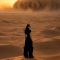 Brina Knauss Returns to EMPATH with ‘Take Me Higher’ EP