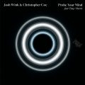 Josh Wink, Christopher Coe & Tony Morris Collaborate on ‘Probe Your Mind’