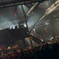 Awakenings Announces 2026 Sugar Factory ADE Lineup