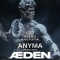 Anyma’s ÆDEN Awakens In Canada for Exciting Vancouver Debut
