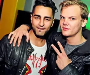Avicii’s Former Manager Ash Pournouri Wins Appeal, Reviving Lawsuit Against DJ’s Family