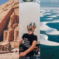 Cercle Cancels Mexico Festival Amid Financial Challenges