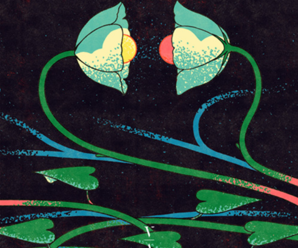 Lane 8 and Friends Unveil Long-Awaited ‘Cross Pollination II’