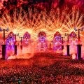 Defqon.1 2026 Canceled Following Historic Code Red Heat Warning
