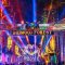 Five Artists You Can’t Miss at Electric Forest 2026