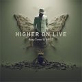 Cinematic Late-Night Grooves: A Review of INSCT & Roxy Tones’s “Higher On Live”