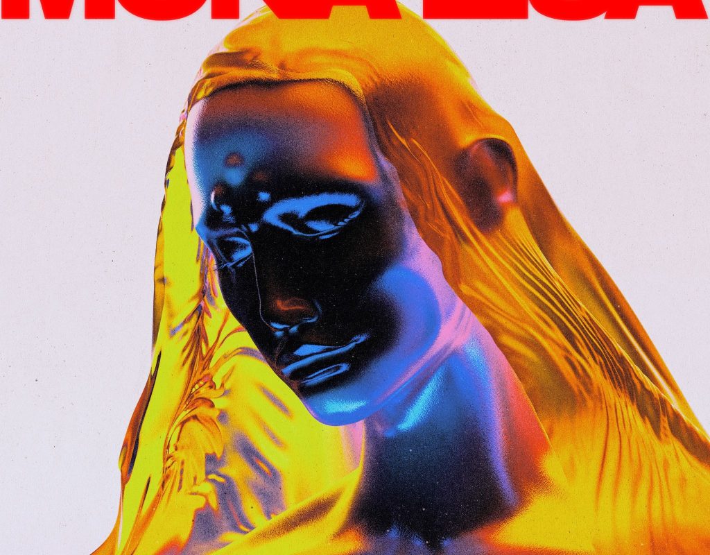 What So Not and Mr. Carmack Reunite for Aggressive New Single ‘Mona Lisa’