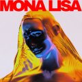What So Not and Mr. Carmack Reunite for Aggressive New Single ‘Mona Lisa’