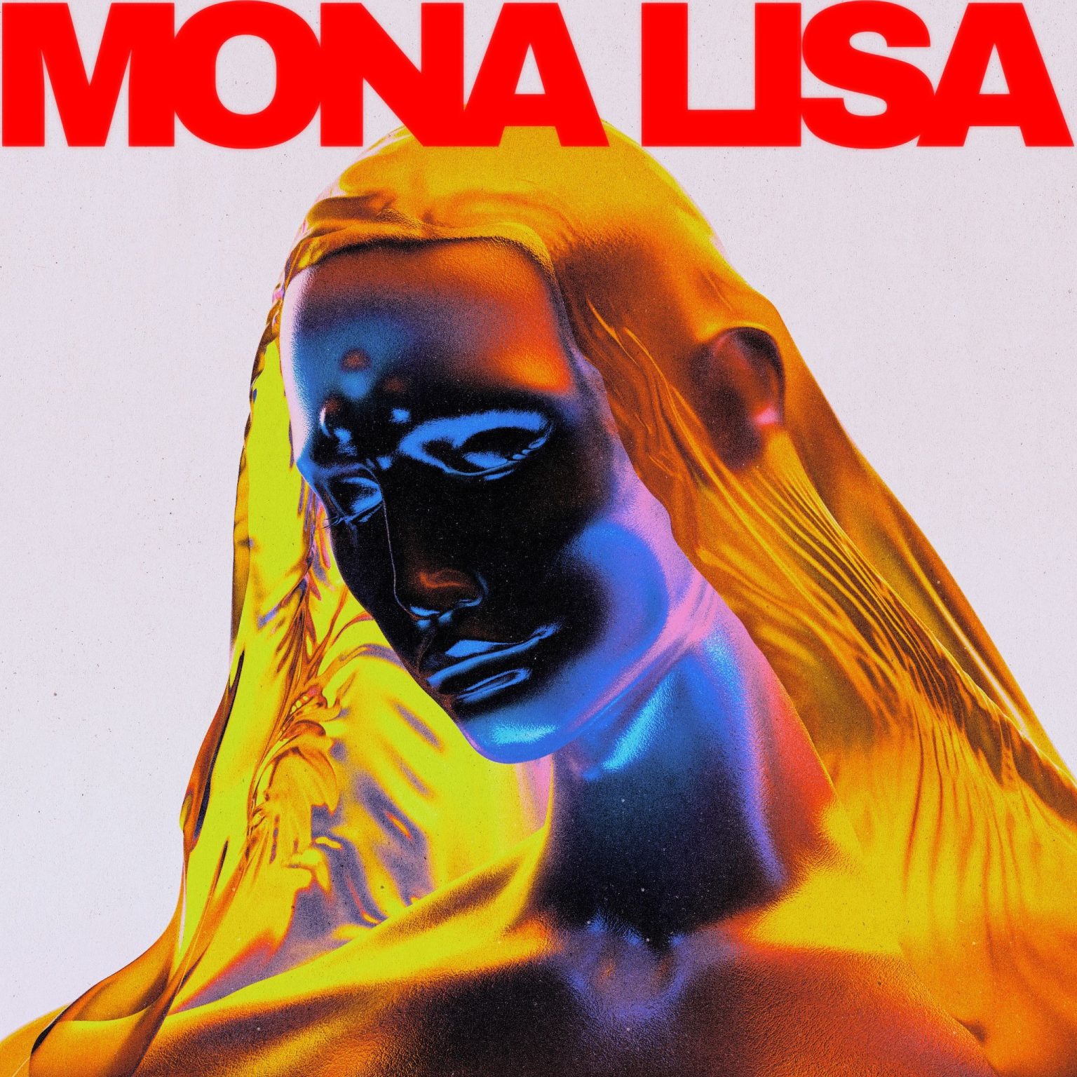 What So Not and Mr. Carmack Reunite for Aggressive New Single 'Mona Lisa'